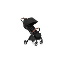 Silver Cross Jet 3 Stroller-