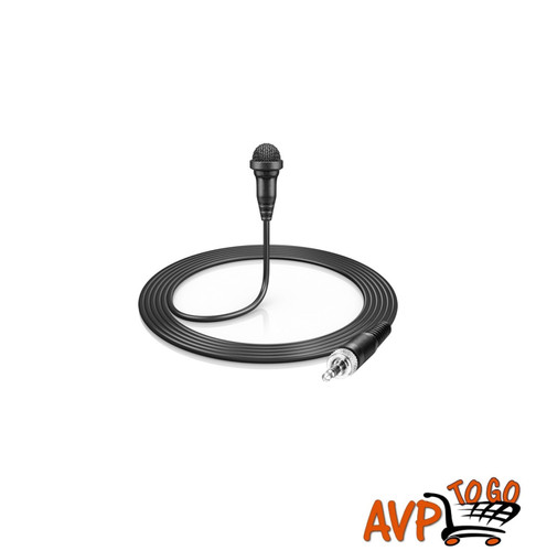 Sennheiser 2 - sennheiser, me