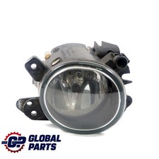 Mercedes W169 Front Bumper Fog