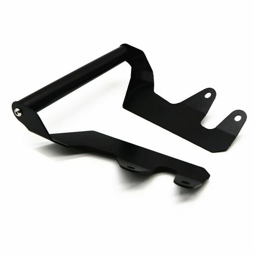 Extension handlebar levers - handlebar,