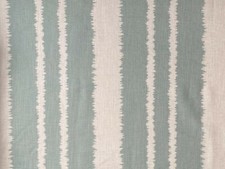 ANDREW MARTIN CURTAIN FABRIC