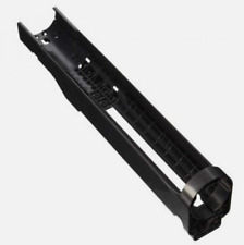 Genuine Dyson DC50 Upper Chassis Body Assembly DC50 ErP DC51 ErP - 965104-01