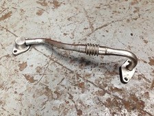 Subaru Legacy 2.0 2004 EGR