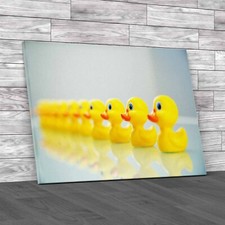 Fun And Functional Rubber