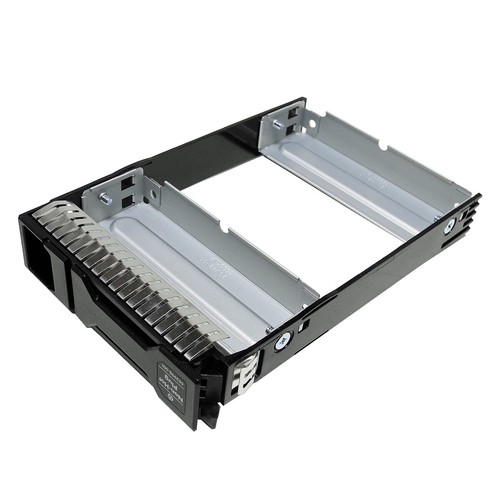 Hdd caddy frame - hdd,