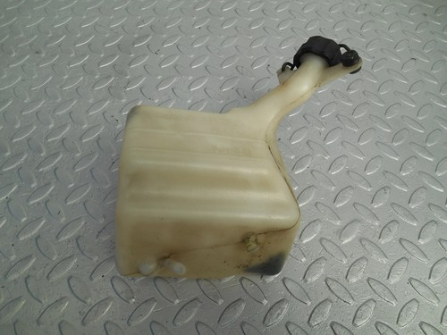 Expansion vessel honda - expansion,