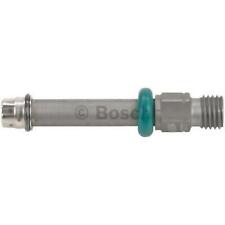 INJECTOR BOSCH 0 437 502 045