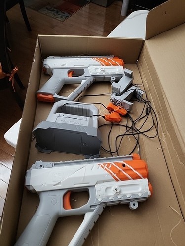 Recoil starter pack and - starter,