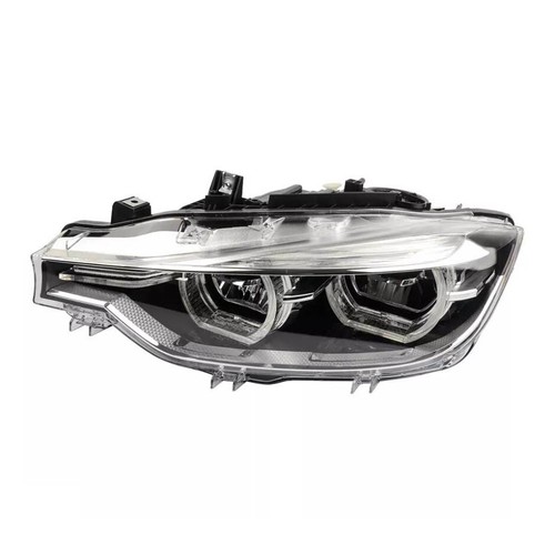 For 2015 2019 bmw series - 2015-2019,