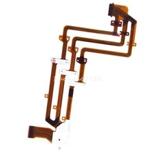 2X LCD Flex Cable Part For