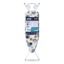 Minky UK Ironing Board