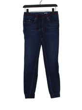 Salsa Women's Jeans W 28 in