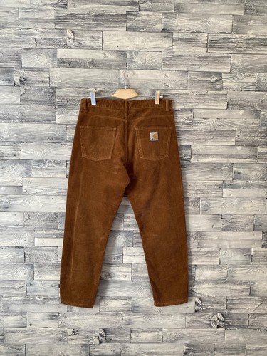 Carhartt wip mens - wip, brown