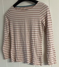 Boden  Ladies Top