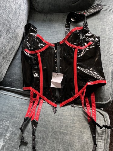 Wild designs pvc - pvc, basque