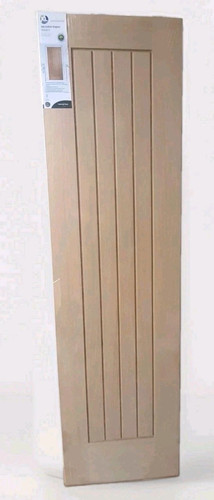 Oak