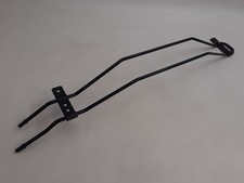 ROVER 75 MG ZT (99-05) POWER