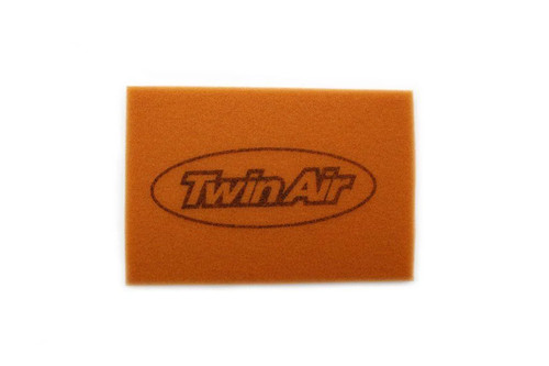 Air filter aprilia rs125 - filter,