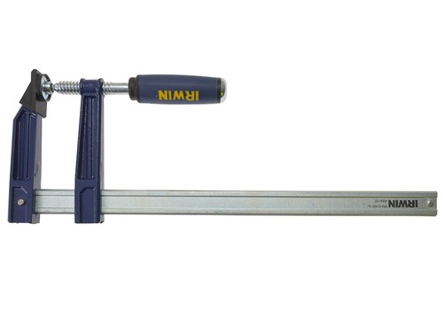 Irwin professional speed - professional,