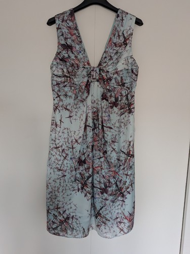 Ted baker women stunning - ted,