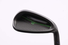 Ping Prodi G Pitching Wedge / 50 Degree / Blue Dot / Junior Flex Ping Prodi G