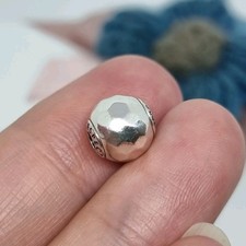 Genuine Pandora Essence Collection RESPECT Charm 💕 S925 ALE 