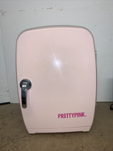 Retro prettypink pink - retro,
