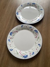Royal Doulton Windermere