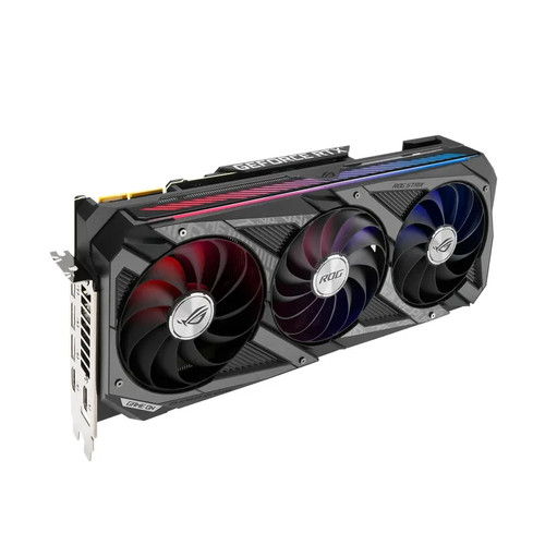 Asus geforce rtx - geforce,
