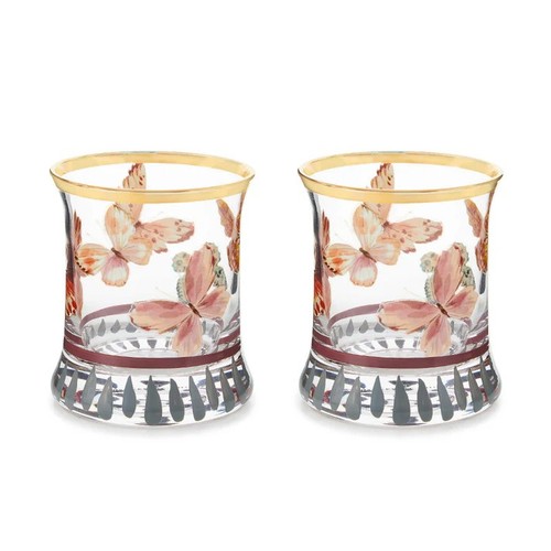 Mackenzie childs butterfly - mackenzie-childs,