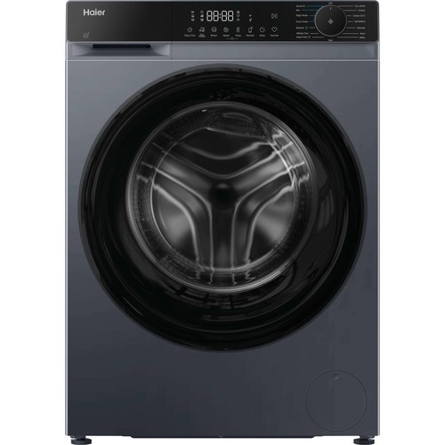 Haier hw100 bp14357gu1 - haier, x