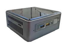 Intel nuc nuc7i7bnh - nuc, pc