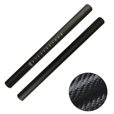 Carbon Fiber Seatpost
