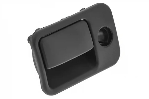 Glove box lock 109 077 - , topran