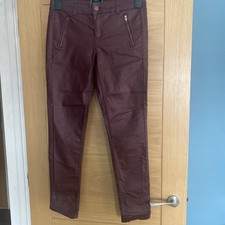 Womens Oasis Premium Denim