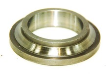 65-5126 steering head bearing