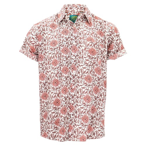 Loud originals men regular - loud, men's