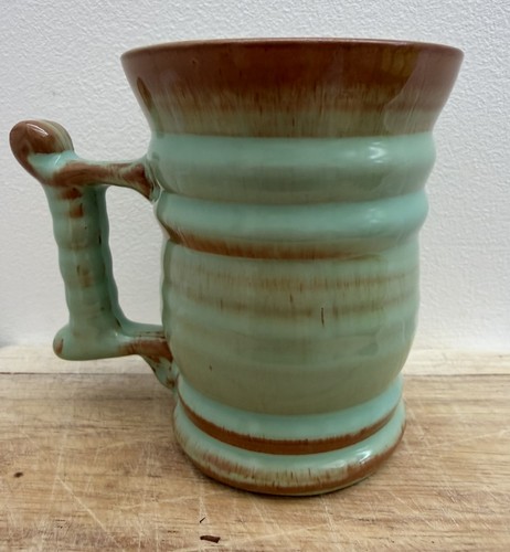 Prinknash abbey studio pottery - prinknash,