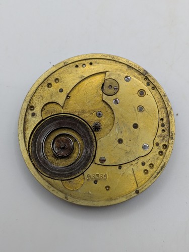 Stauffer geneve manueal pocket - stauffer,