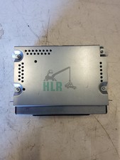 Land Rover Discovery 4 Tdv6 Stereo Sat Nav Head Unit AH22-18C815-CC