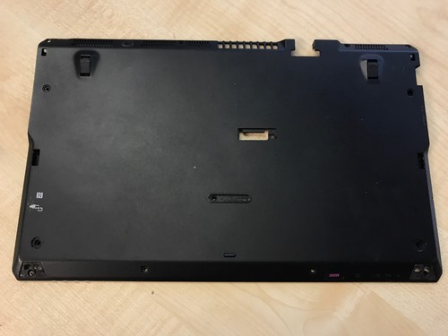 Sony vaio duo svd11 - vaio,