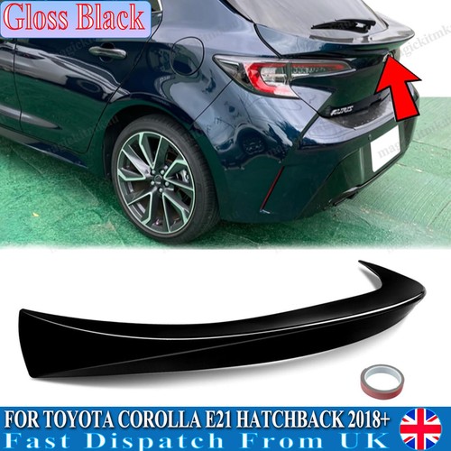 For toyota corolla e210 - corolla, e21