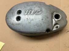 Engine cover left - , 150