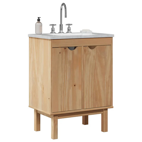 Walplus otta bathroom sink - otta,