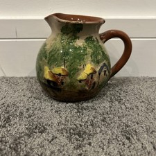 Watcombe Pottery Vintage