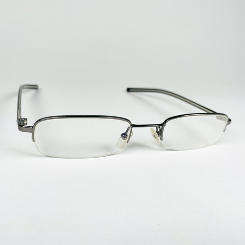 Emporio armani eyeglasses - emporio,