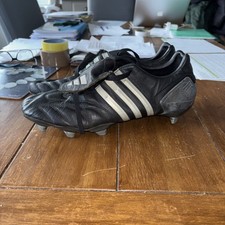 ADIDAS SUPERNOVA PREDATOR SG