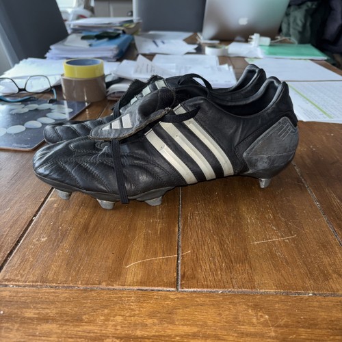 Adidas supernova predator - adidas, sg