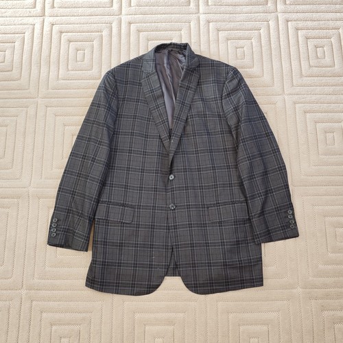 Bespoke custom holland - bespoke,