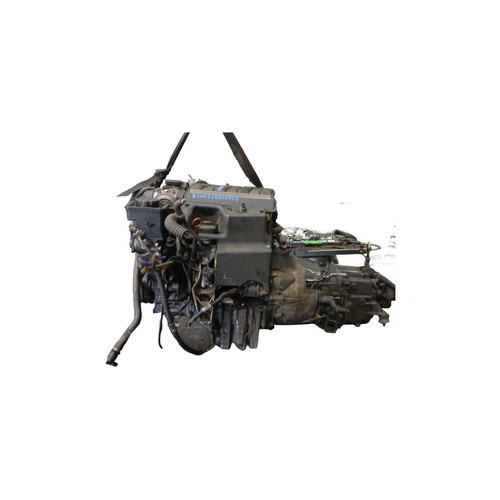11002247513 engine - 11002247513, /